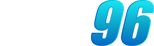 Aus96 Casino